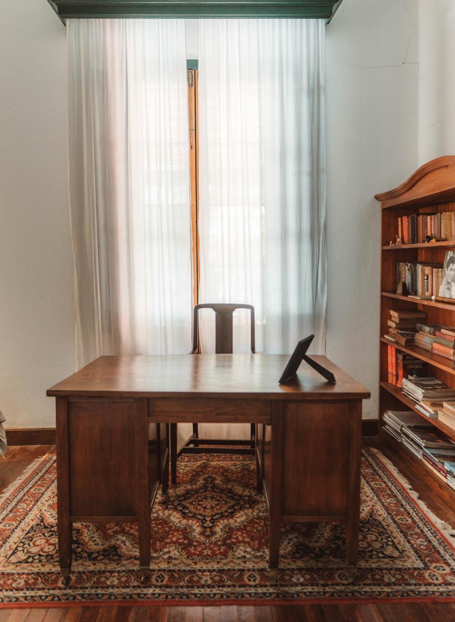 Estancia La Violeta Chajarí Zewnętrze zdjęcie